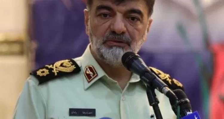 مالخرها دیگر آرامش نخواهند داشت