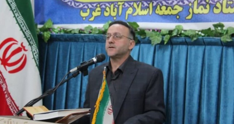 اهمیت و جایگاه انتخابات و معیارهای انتخاب اصلح