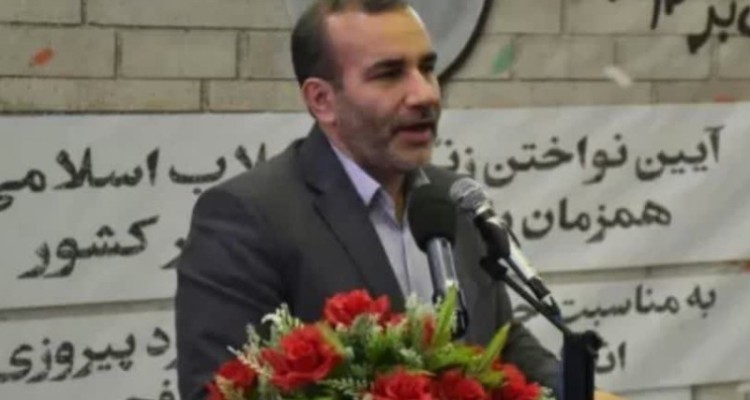 مراکز دانش‌بنیان کرمانشاه ۲۰ محصول منحصربه‌فرد تولید می‌کنند