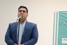 سی و نهمین جشنواره موسیقی فجر در شهرستان اسلام آبادغرب