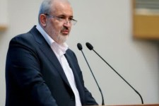 عملکرد فولاد هرمزگان در اجرای طرح‌های توسعه‌ای