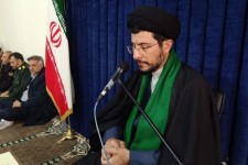 تحلیل انقلاب اسلامی بدون یاد‌آوری تاریخ اشتباه است