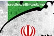 رئیس اتاق اصناف برپایی ۴۰ غرفه در روز راهپیمایی ۲۲ بهمن خبر داد