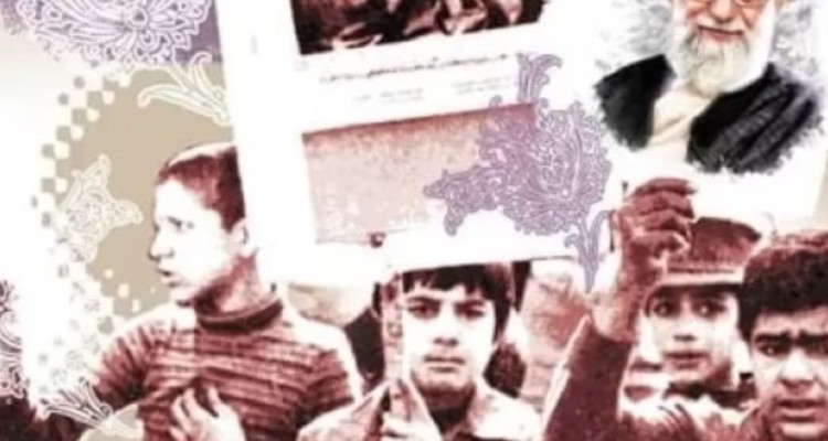 اگر بخواهیم حقیقت دستاوردهای انقلاب اسلامی را تبیین کنیم چاره ای نداریم جز اینکه گذشته کشور و انقلاب را مرور کنیم.