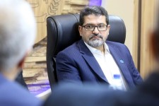 در صورت جدا شدن سازمان ثبت از قوه قضائیه هزینه‌ سنگینی بر کشور تحمیل خواهد شد.