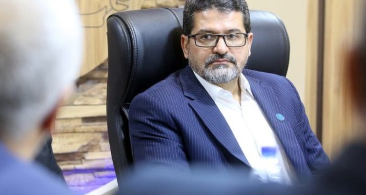 در صورت جدا شدن سازمان ثبت از قوه قضائیه هزینه‌ سنگینی بر کشور تحمیل خواهد شد.