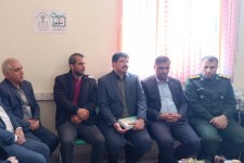 شورای حل اختلاف ، خصلت اصلی بحث اصلاح ذات البین به ویژه در حوزه اختلافات خانوادگی است