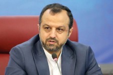 وزیر اقتصاد گفت: حضور شرکت‌های معتبر مجارستانی در کمیسیون مشترک دو کشور نشان دهنده عزم دو کشور برای توسعه روابط است.