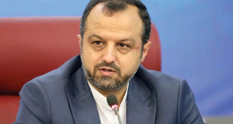 وزیر اقتصاد گفت: حضور شرکت‌های معتبر مجارستانی در کمیسیون مشترک دو کشور نشان دهنده عزم دو کشور برای توسعه روابط است.