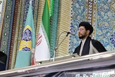 یکی از عرصه های که موجب ایجاد امید در دل مردم می شود انتخابات است