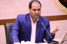 ۱۰۰ هزار فرهنگی صاحب‌خانه می‌شوند/ انجام مقدمات تحویل زمین به معلمان در ۱۸ استان