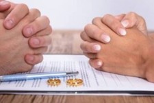 ازدواج افراد درونگرا و برونگرا؛ موفقیت‌آمیز خواهد بود؟