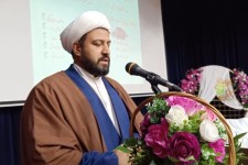 بهترین ازدواجها ها آن است که آسان تر انجام گیرد .