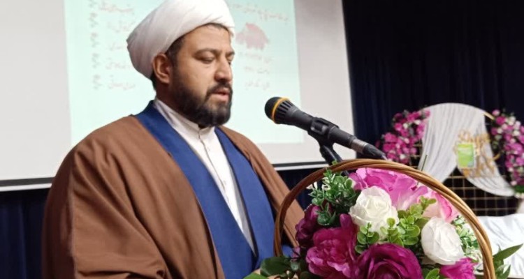 بهترین ازدواجها ها آن است که آسان تر انجام گیرد .