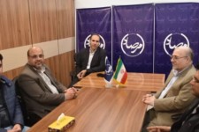 جریان مطالبه‌گری نیازمند روحیه نقدپذیری است