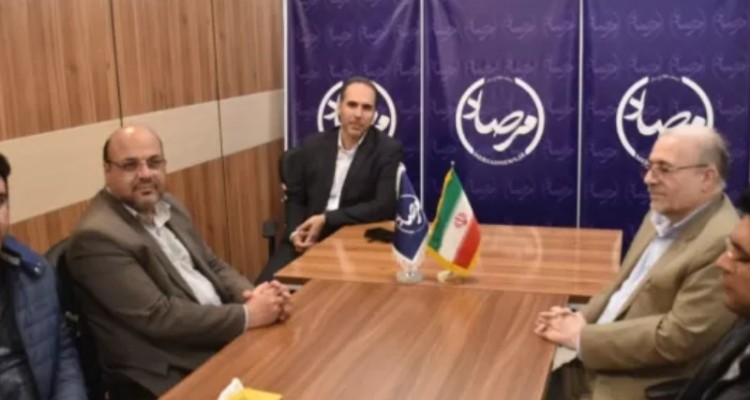 جریان مطالبه‌گری نیازمند روحیه نقدپذیری است