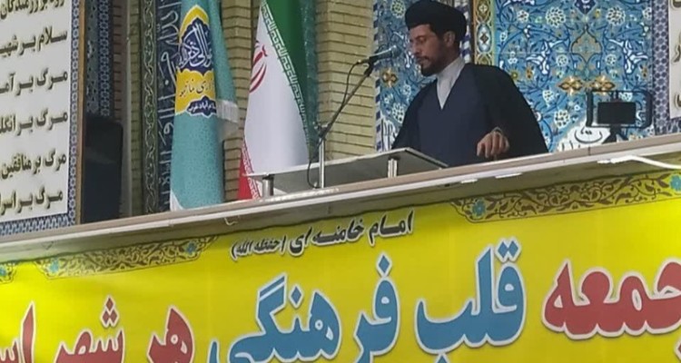 حضور کاندیداهایی با سلایق مختلف شور انتخاباتی ایجاد کرد