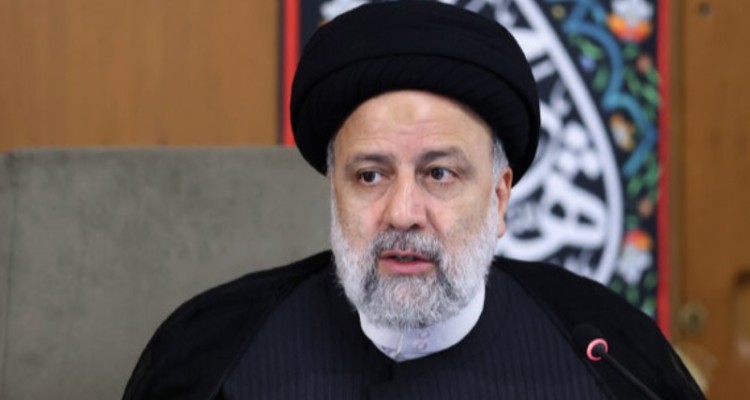 رئیسی: اجازه نمی‌دهم رشوه و فساد در سیستم اداری دولت نفوذ کند