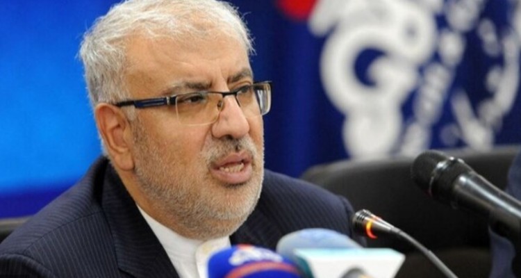 تولید نفت در خوزستان به دو میلیون و ۷۰۰ هزار بشکه رسیده است/ تعیین‌تکلیف همه میادین غرب کارون