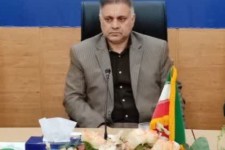 کشف ۱۱۳ کیلوگرم مواد مخدر در اسلام‌آبادغرب طی یک‌سال