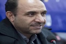 میزبانی کرمانشاه از ۲۰ هزار مسافر نوروزی