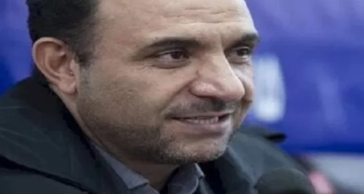 میزبانی کرمانشاه از ۲۰ هزار مسافر نوروزی