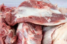 قیمت نزولی گوشت قرمز و مرغ در ایام نوروز/ کاهش 30 درصدی قیمت میوه شب عید قیمت نزولی گوشت قرمز و مرغ در ایام نوروز/ کاهش 30 درصدی قیمت میوه شب عید