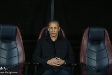 پایان یک امپراتوری رشک‌برانگیز؛ خداحافظی با میراث‌دار قهرمانی