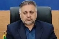 شهرستان اسلام آباد غرب با جاذبه های گردشگری پذیرای مهمانان نوروزی است