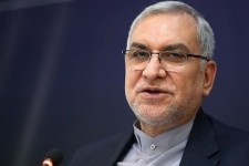 ۱۱ هزار متخلف بهداشتی به مراجع قضایی معرفی شدند