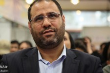 استخدام ۷۲ هزار معلم جدید در سال ۱۴۰۳/ امسال کتاب‌های پایه اول تغییر می‌کند