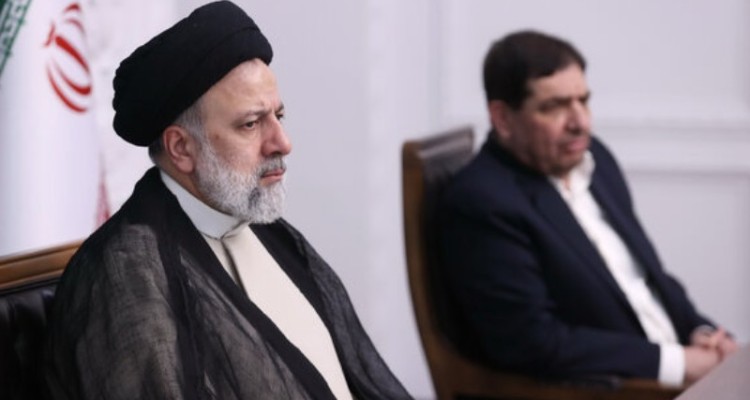 غزه، تا این لحظه پیروز اصلی میدان است غزه، تا این لحظه پیروز اصلی میدان است