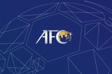 نقره‌داغ قلعه‌نویی، 3 ملی‌پوش، فدراسیون فوتبال و باشگاه سپاهان از سوی AFC! نقره‌داغ قلعه‌نویی، 3 ملی‌پوش، فدراسیون فوتبال و باشگاه سپاهان از سوی AFC!