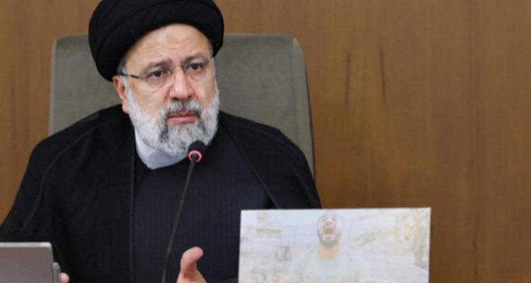 جلسه فوق‌العاده دولت برای بررسی جداول بودجه ۱۴۰۳ برگزار شد جلسه فوق‌العاده دولت برای بررسی جداول بودجه ۱۴۰۳ برگزار شد