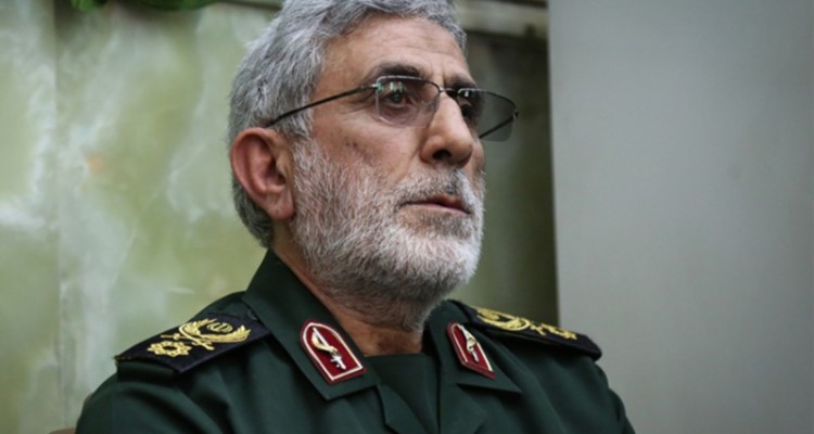 مرگ در انتظار رژیم غاصب صهیونیستی است