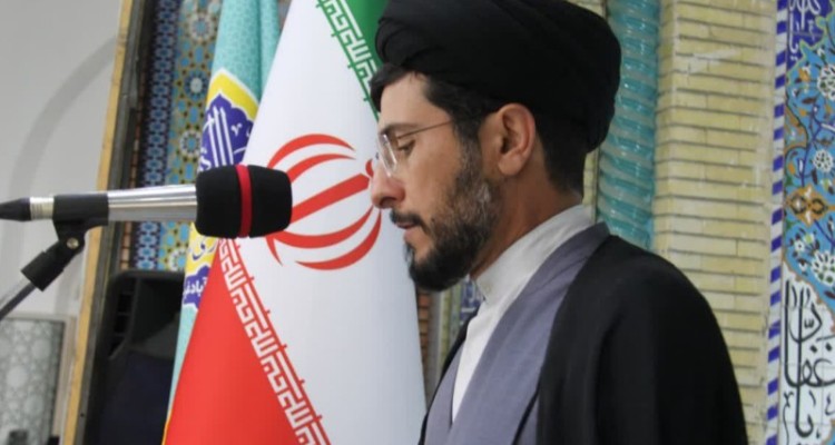 حملات موشکی سپاه پاسداران  یک پاسخ تنبیهی به رژیم متجاوز صهیونیستی بود