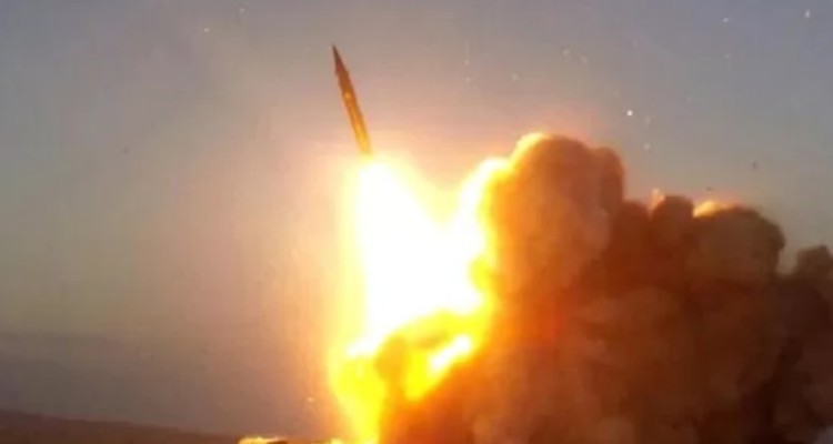 صهیونیست‌ها در معادلات نظامی ایران جایگاهی ندارد