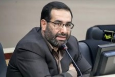 بالابودن آسیب‌پذیری عوام و خواص در فضای مجازی