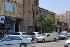 مشاغل مزاحم داد اسلام‌آبادی‌ها را هم درآورد