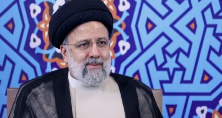 بخش‌های اطلاعاتی بر شناسایی شبکه‌های توزیع مواد مخدر تمرکز کنند بخش‌های اطلاعاتی بر شناسایی شبکه‌های توزیع مواد مخدر تمرکز کنند