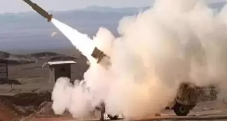 سپاه رژیم صهیونیستی را لگدمال کرد