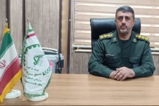 پیش‌رویی سپاه در محرومیت‌زدایی و امیدآفرینی