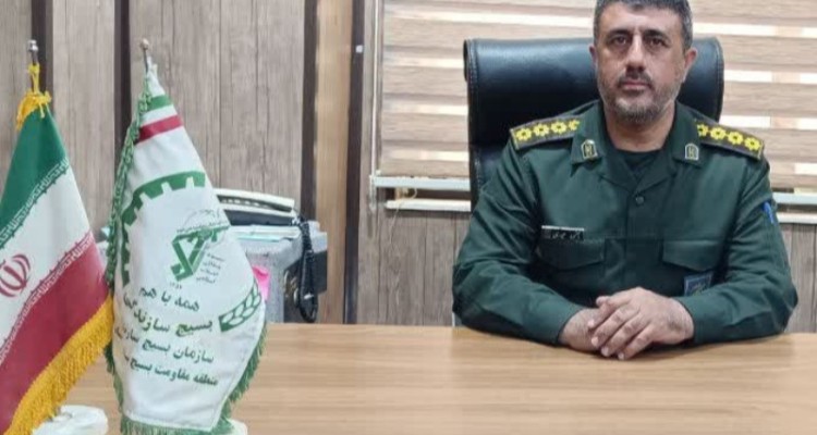 پیش‌رویی سپاه در محرومیت‌زدایی و امیدآفرینی