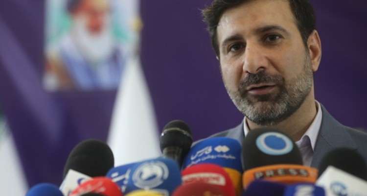 طرح اصلاح قانون بیمه‌های اجتماعی کارگران ساختمانی به تایید شورای نگهبان رسید