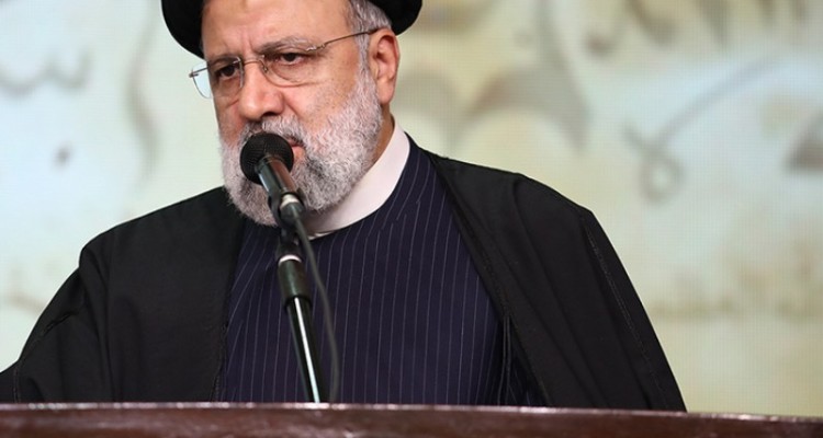 دیدار نخست وزیر بورکینافاسو و معاون رئیس جمهوری زیمبابوه با رئیس جمهوری/ رئیسی: آفریقا را برای آفریقا می‌خواهیم