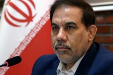 تبدیل حکم بابک زنجانی به 20 سال حبس/ آخرین وضعیت رسیدگی به پرونده چای دبش و باغ ازگل