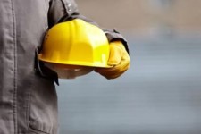 کارگران شتاب‌دهنده‌های کشور در مسیر توسعه