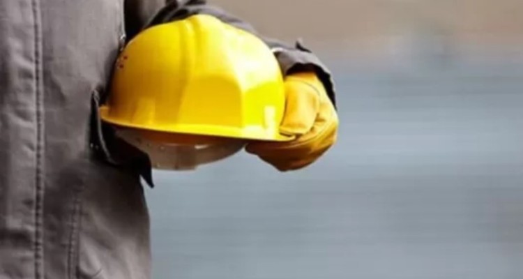 کارگران شتاب‌دهنده‌های کشور در مسیر توسعه