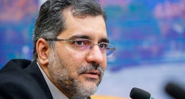 سهم اقتصاد دانش بنیان در تولید ناخالص ملی به هفت درصد می‌رسد سهم اقتصاد دانش بنیان در تولید ناخالص ملی به هفت درصد می‌رسد