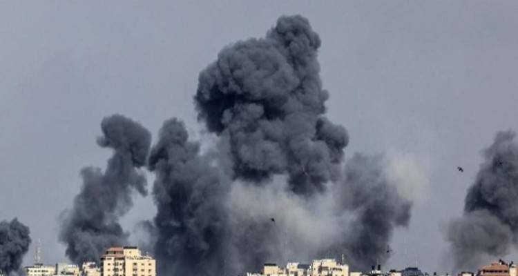 مصر عملیات نظامی در شهر رفح را محکوم کرد